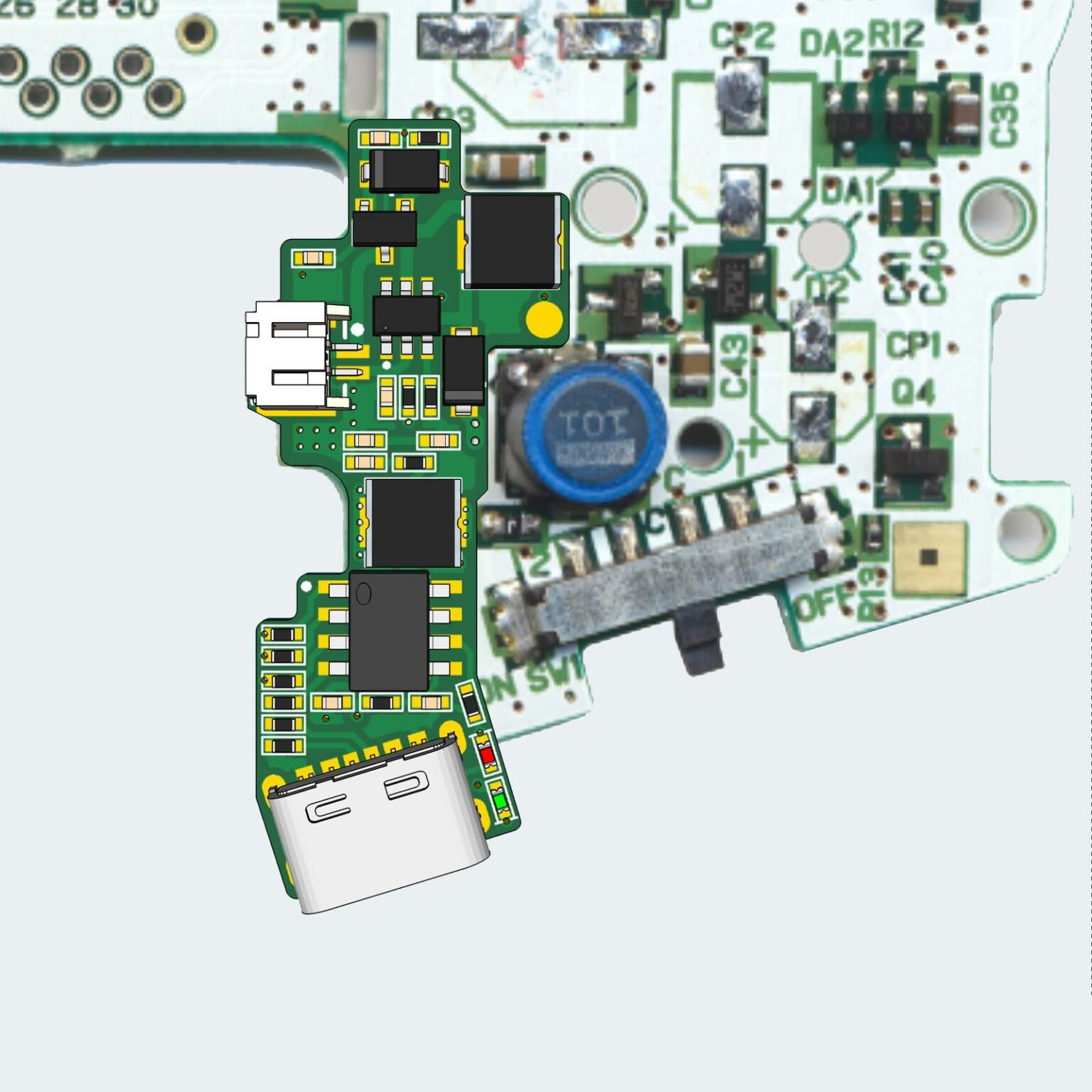 game-boy-advance-usb-c-kit-the-giltesa-s-shop