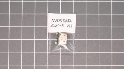 Nintendo 2DS & 3DS: USB-C Mod (Supports data connection) - Image 2