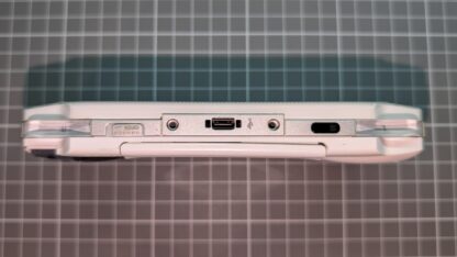 Sony PSP: USB-C Mod - Image 7