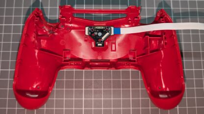 PlayStation 4 DualShock Controller: USB-C Mod (All models) - Image 3