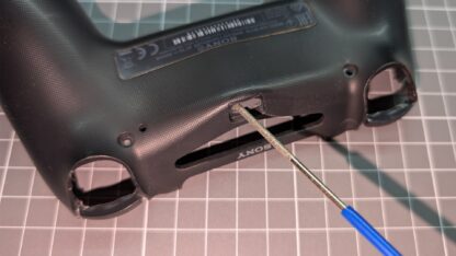 Precision Diamond File Set - Ideal for USB-C Port Mods - Image 3