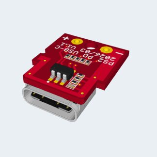 PlayStation 2: USB-C Mod