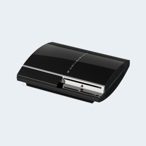 PlayStation 3
